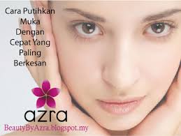 Beauty By Azra September 2017
