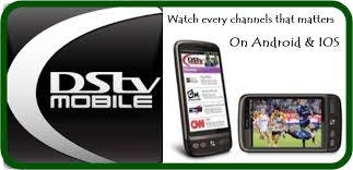 Dstv now is an entertainment app which provides you the chance to stream live tv channels on your smartphone while you are on the move. Dstv App Free Download For Android And Iphone