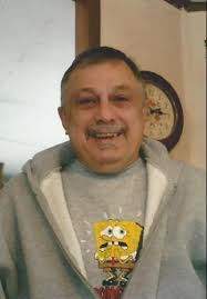 Dennis DePOTTEY Obituary (2016)