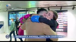 Numai un artisat ca nicusor iiordan poate strange un buchet de vorbe bine alese si puse in acest cintec minunat.respect nicusor.esti un suflet nobil si. Kanal D Romania Ø§ÙØ¬Ø²Ø§Ø¦Ø± Vlip Lv