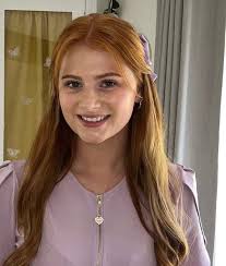 Beautification by Katie