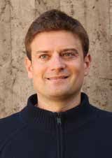 CVEN Annual Report 2023