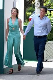 Maybe you would like to learn more about one of these? Amber Heard Lifestyle Wiki Net Worth Income Salary House Cars Favorites Affairs Awards Family Facts Biography Discov Amber Heard Heard Lifestyle