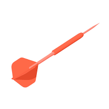 But where does this term come from? Darts Throwing Distance Dimensions Drawings Dimensions Com