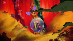 Princess Daphne Bare - Exclusive Leaks - Porn Images