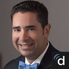 Best Conjunctivitis Doctors in East Yaphank, NY