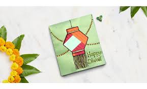 Happy tihar 2076 > this post is giving some ideas about how to make happy diwali greeting cards in nepali, hindi and english language. Best Card Making Ideas Images In 2020 Card Making Diwali Making Card