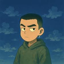 Ricardo "Gordon" (💙,🧡) 🇵🇹 (@Ricardo__Gordon)