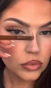 Elisa Conte (elisaconte791)