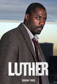 مشاهدة وتحميل جميع حلقات مسلسل الجريمة والغموض لوثر luther s05 hd الموسم الخامس مترجم اون لاين وتحميل مباشر مسلسل luther موسم 5 مترجم اونلاين. Ù…Ø³Ù„Ø³Ù„ Luther Ø§Ù„Ù…ÙˆØ³Ù… 03 Ø§Ù„Ø­Ù„Ù‚Ø© 02 Ù…ØªØ±Ø¬Ù…Ø© Ø§ÙˆÙ† Ù„Ø§ÙŠÙ†