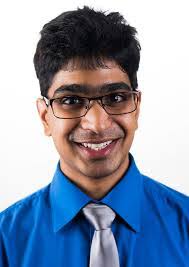 James Main's Instagram, Twitter & Facebook