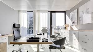 See insights on sullivan & cromwell including office locations, competitors, revenue, financials, executives, subsidiaries and more at craft. Sullivan Cromwell Llp Quadrilatere