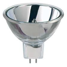 Recessed Retrofit LED Kits and Retrofit LED Downlights – BulbAmerica