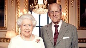 Młoda królowa elżbieta ii na zdjęciach. Przecwiczono Tajny Plan Na Wypadek Smierci Krolowej Elzbiety Ii Viva Pl