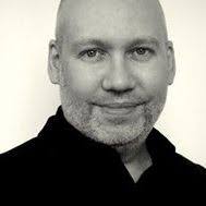 Robert Bau (robertbau)