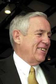 Remembering Connecticut residents who died after coronavirus