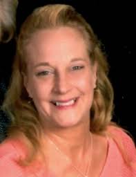 Amy Jo Plowman Obituary April 19, 2018