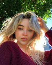 17 Sabrina carpenter ideas