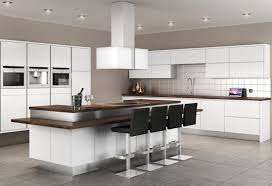 Frits ready to assemble 27x36x12 in. China Factory High Quality Ivory Shaker Kitchen Cabinet Factory Price Newest Kitchen Cabinets Wood Glossy White Factory Supply Cheap Kitchen Cabinets Solid Wood Furni China Ivory Shaker Kitchen Cabinet Kitchen Cabinets