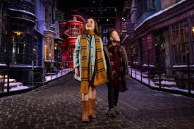 Apr 30, 2018 · when the first installment in the harry potter film series was released in theaters in 2001, the characters and the storyline already had a huge following. 25 Harry Potter Quiz Questions Are You A Potter Expert South Wales Argus