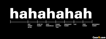 Drole Couverture Facebook Lol Laugh Humor