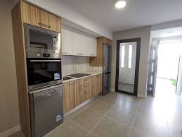 Estos alojamientos tienen valoraciones excelentes por su ubicación, su limpieza y mucho más. Alquiler Pisos En Algeciras Habitaclia
