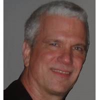 Michael Perkins Email & Phone Number