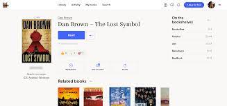 *lanjutannya sudah ada, silahkan download di halaman berikut: Situs Cari Ebook Psikologi Gratis 9 Situs Terbaik Untuk Download Buku Gratis Dijamin Legal Brankaspedia Blog Ulasan Teknologi 5 Situs Penyedia Ebook Terbaik 2019 Untuk Download Ebook Gratis Legal