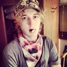 Stream Ken Huffman 1 music