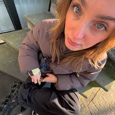 Anna-Rose Clayton (@annaroseclayton) • Instagram photos and videos