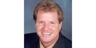 Glenn Daly, Loan Officer