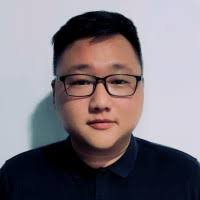 8 "Benny Boon" profiles