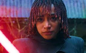 The Simpsons: 10 Best Principal Skinner Episodes