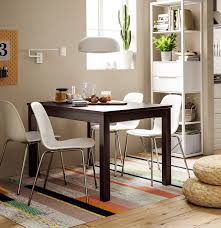 We did not find results for: Laneberg Extendable Table Brown 130 190x80 Cm Ikea