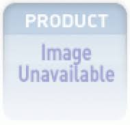 Ce modèle de compensateur de pente vous permet de. Accessoires Portails Gond Regulateur Pour Pente