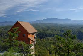 Check spelling or type a new query. Fireside Chalets And Cabin Rentals Home Facebook