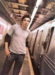 Check spelling or type a new query. We Are The Snl Gods Photo Young Jimmy Fallon Jimmy Fallon Tv Show Quotes