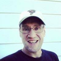 Steven Frederick's Instagram, Twitter & Facebook