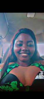 Praising God for his greatness