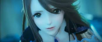 We did not find results for: Bravely Second End Layer Gains Gathelatio Costume Pack Pre Order Bonus Nintendo Insider