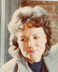 Martha Boone Obituary