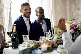 How to get around on buses, by taxi and on the monorail in las vegas. Wedding Transportation Shuttle Bus Rental Service In Los Angeles Gogo Charters