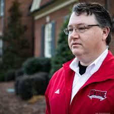 Wingo-backed car wash app expands to Atlanta