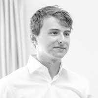 40+ "Billy Durant" profiles