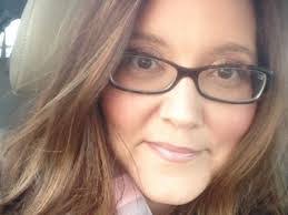 Kristi Lara's Instagram, Twitter & Facebook