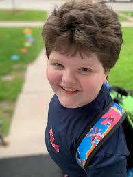 Hello, I am looking to add a couple clients to my schedule. I am a first  year nursing student. I also have my developmental services worker, as well  as have tons of