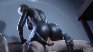 PornDudes She-Hulk Video Tweet