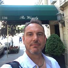 Precision Metalforming Association