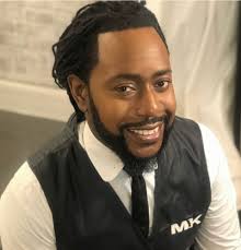 Speakers, Demonstrators and Educators for 2022