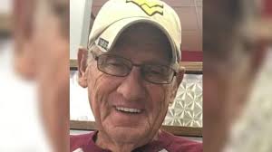 Obituary: Thomas Ray Butler